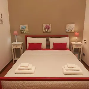 5 Terre & Porto Italie