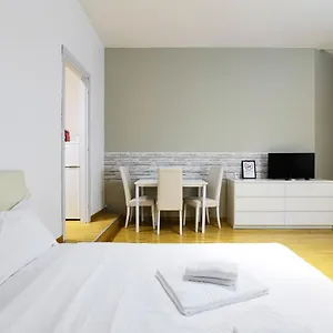  Appartamento Cadorna Italia