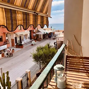  Appartamento Vicini Al Mare A Italia