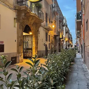 Posta Italie