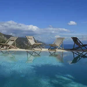 Splendid Italie