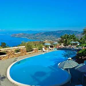 Lantgård Santa Margherita Gioiosa Marea