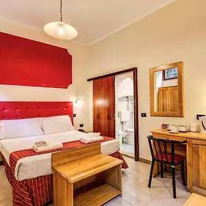 Hotel Espana - Gruppo Blam, Roma