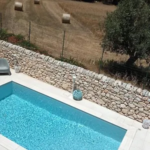  Casa vacanze Sea Sky - Sicily In Italia